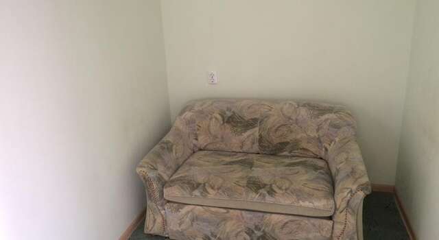 Гостиница Guest house Bavaria Геленджик-20